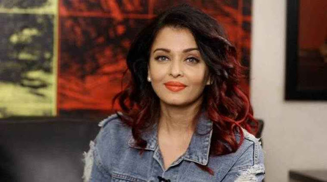 71+ Aishwarya Rai images free download