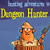 Dungeon Hunter Joe