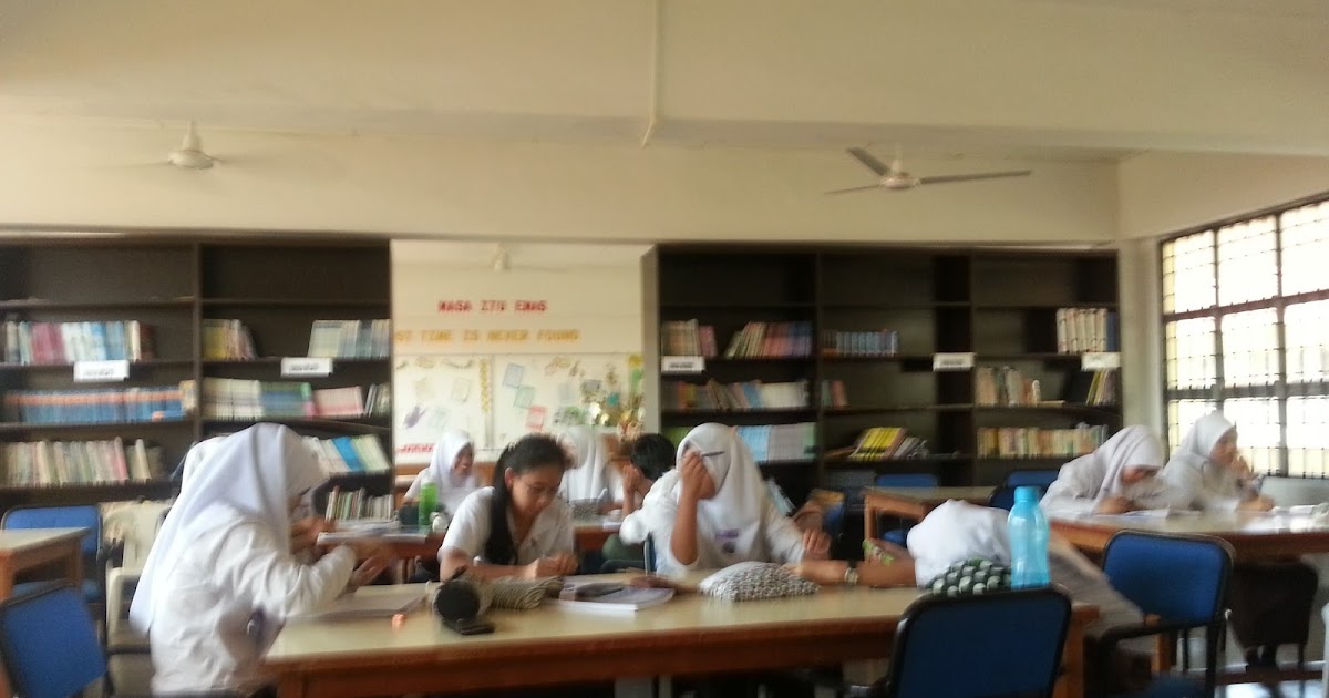 Aksara Guru : Bengkel Pemantapan Tatabahasa: Legasi zaaba 
