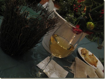December 2012 025