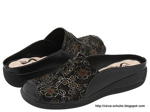 Circa schuhe:schuhe-287720