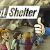 Fallout Shelter v1.7.1 Apk Android Apps Latest Version Full Download Google Play