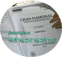 BIMBEL PRIVAT KE RUMAH, Guru Ke Rumah, Guru les privat, Guru Les Privat Untuk Persiapan UN/UAN/UASBN,Les Privat ukk, Les Privat  uts Les Privat, Les Privat ke rumah