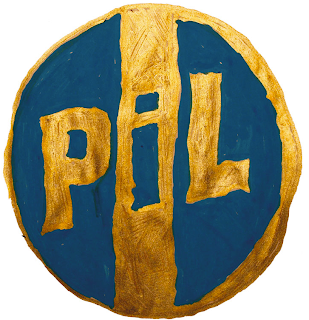 Public Image Ltd announce October UK Tour 2013