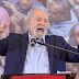 Lula visitará policlínica e terá encontro com lideranças negras, em Salvador 