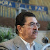 Murió Rafael Bello Andino, cercano y leal colaborador del expresidente Joaquín Balaguer