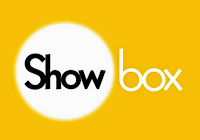 Download Show Box for Android & PC (Free) – Watch Movies & TV Shows