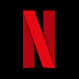 'Safari kan op macOS Big Sur Netflix in 4K met HDR weergeven'