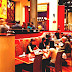 José Andrés - Spanish Restaurants In Washington Dc