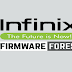 Infinix All Model Dump File (eMMC Backup) | 100% Tested And Working File | Free Download