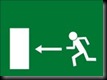 Exit