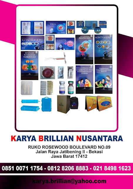 distributor produk dak bkkbn 2017, produk dak bkkbn 2017, kie kit bkkbn 2017, genre kit bkkbn 2017, plkb kit bkkbn 2017, ppkbd kit bkkbn 2017, 