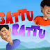 GATTU BATTU SESSION 1 ALL EPISODE DOWNLOAD HINDI 