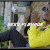 VIDEO | Beka Flavour - Finally(Official Video) || Mp4 Download