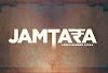 Jamtara: Netflix Review