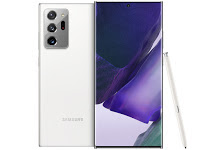 oneplus 8,samsung galaxy s20 ultra,Google Pixel 4a,Google Pixel 4 XL,Xbox Game Pass,Samsung Galaxy Note 20 Ultra,Nubia RedMagic 5G,game pass,pixel 4 google,