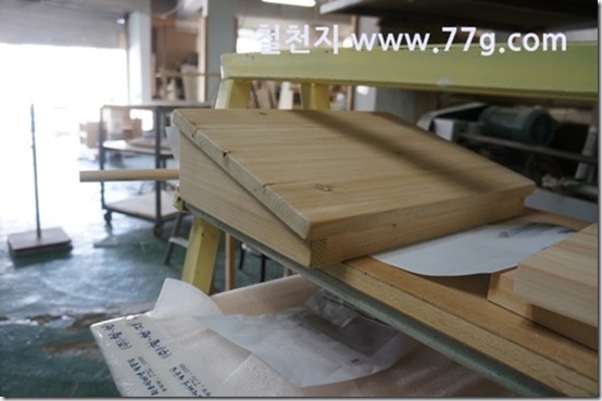 77gDSC02610-20130614-135538