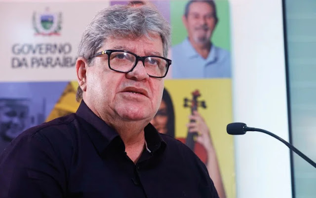 Governo da Paraíba e Ministério das Cidades assinam ordem de serviço para construção de 927 unidades habitacionais na Paraíba