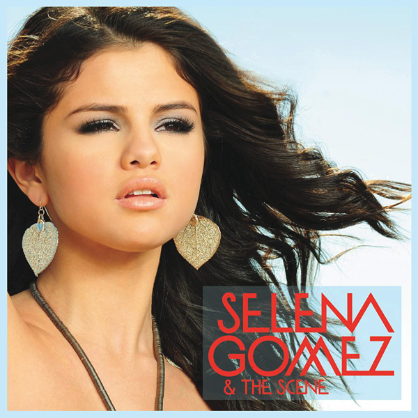 selena gomez eye makeup in a year without rain. Selena Gomez - A Year Without