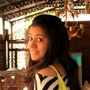 Ravina Rawal