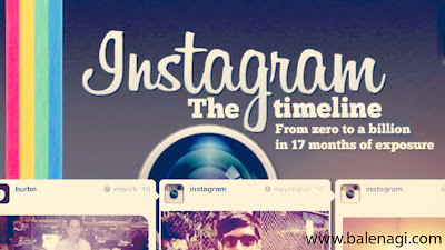 instagram efek photoshop