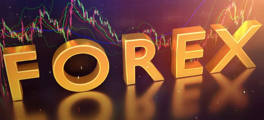 Como escolher a melhor corretora de Forex: Dicas para negociar com segurança