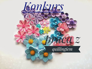 https://papierowouagi.blogspot.com/2019/07/tutorial-i-konkurs.html