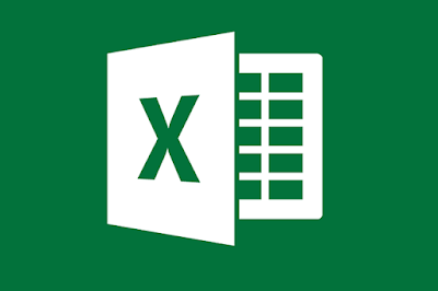 excel
