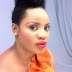 Uche Ogbodo is So Upset With Fans Who Refuse to Like Her Photos