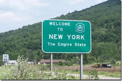 american_state_signs_640_33