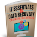 IT ESSENTIALS AND DATA RECOVERY  FOR ONLINE BUSINESSES 