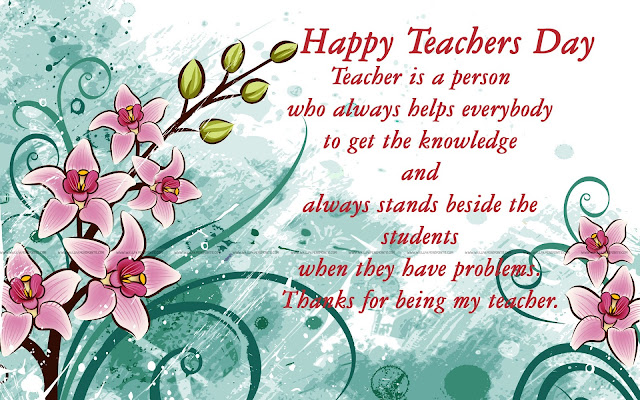 best hd wallpaper Of Teachers day 2016