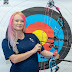 The Paralympic Games are not games, those are "MAGNETIC KEYS"!