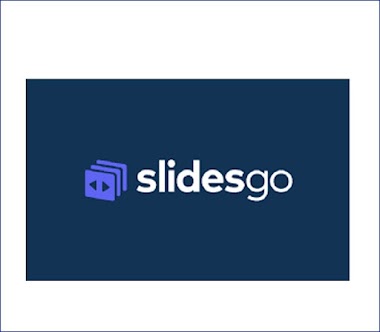 Presenta tus ideas como todo un profesional con slidesgo