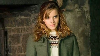 Emma Watson mostra cosplays de Hermione Granger em vídeo do TikTok
