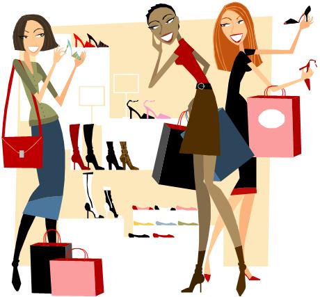https://blogger.googleusercontent.com/img/b/R29vZ2xl/AVvXsEhidpsccn9wxKpavlE3bIPGrzLn0PXn4AjwDDzjQ9k59HTbWoBevm115tNDmeiR04SbFizvBNIkcCZrrwXqJWbYzheKmSaCdxnah38j08uZHobLNeq8U3oyUCIvEBuGaMZRLFr3BayyN1ME/s1600/women+shoe+shopping+clip+art.jpg
