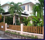 home03.jpg1