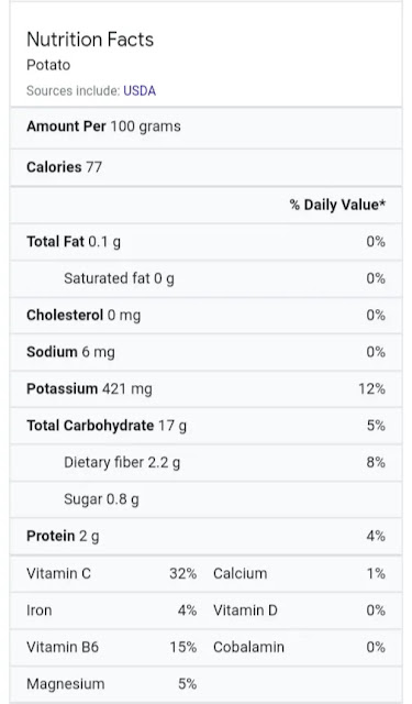 Vegetarian protein food for muscle building