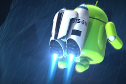 How to speed up Android