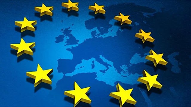 Avrupa Birliğinin kurucu üyesi olan 6 ülke hangisidir?