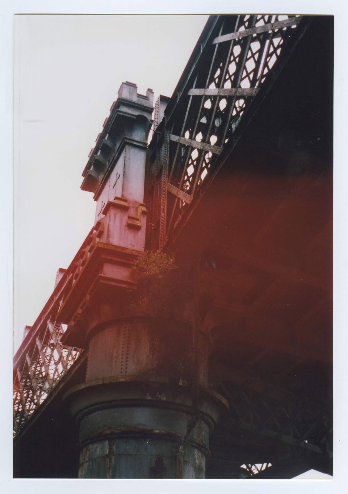 Photography, Lomography, light leaks, film, analog, analogue, 35mm, 120mm, pentax k1000, expired film, manchester, explore, urbex, history, diana, black and white, vintage, hipster, indie, instagram, no filter, experiments, old school, negatives, printing, travel, budapest, wales, pug