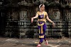 Indian Dance Forms Explained in Less Than 300 Words