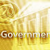 e-government လုပ္ငန္း တစ္ႏွစ္ အတြင္း အၿပီးေဆာင္ရြက္ရန္ သမၼတတိုက္တြန္း