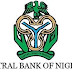 CBN Reports Over $1.5bn Forex Inflow into Nigeria's Economy