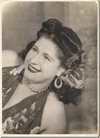 VÓHELENA