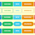 Membuat Buttons Bootstrap
