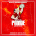 AUDIO | Sasha Og - Pombe Unanini (Mp3) Download