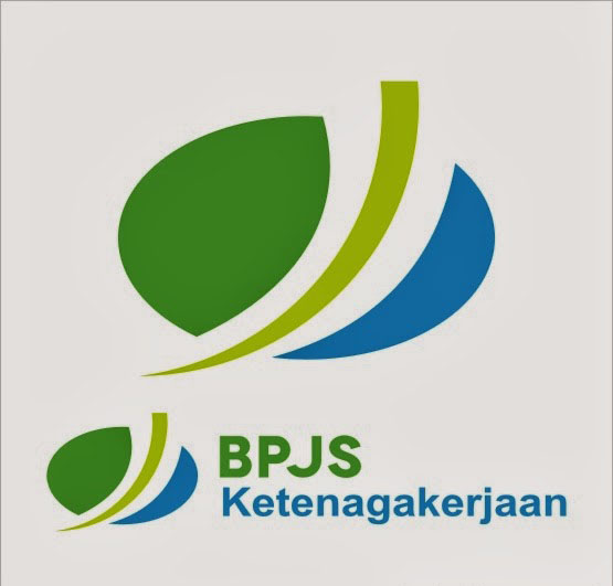 Lowongan Kerja Terbaru - Customer Service - BPJS 