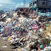 Tension in Imo : Thugs stop evacuation of refuse
