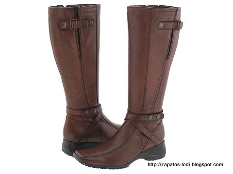 zapatos lodi:lodi-755058
